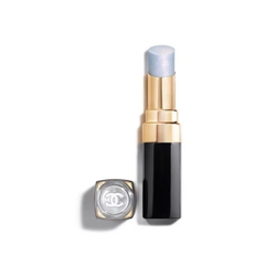 CHANEL Rouge Coco Flash #284 BABY BLUE - 2026 Limited Edition Denim Collection