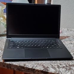 15in Laptop For Parts Or Not Working 
