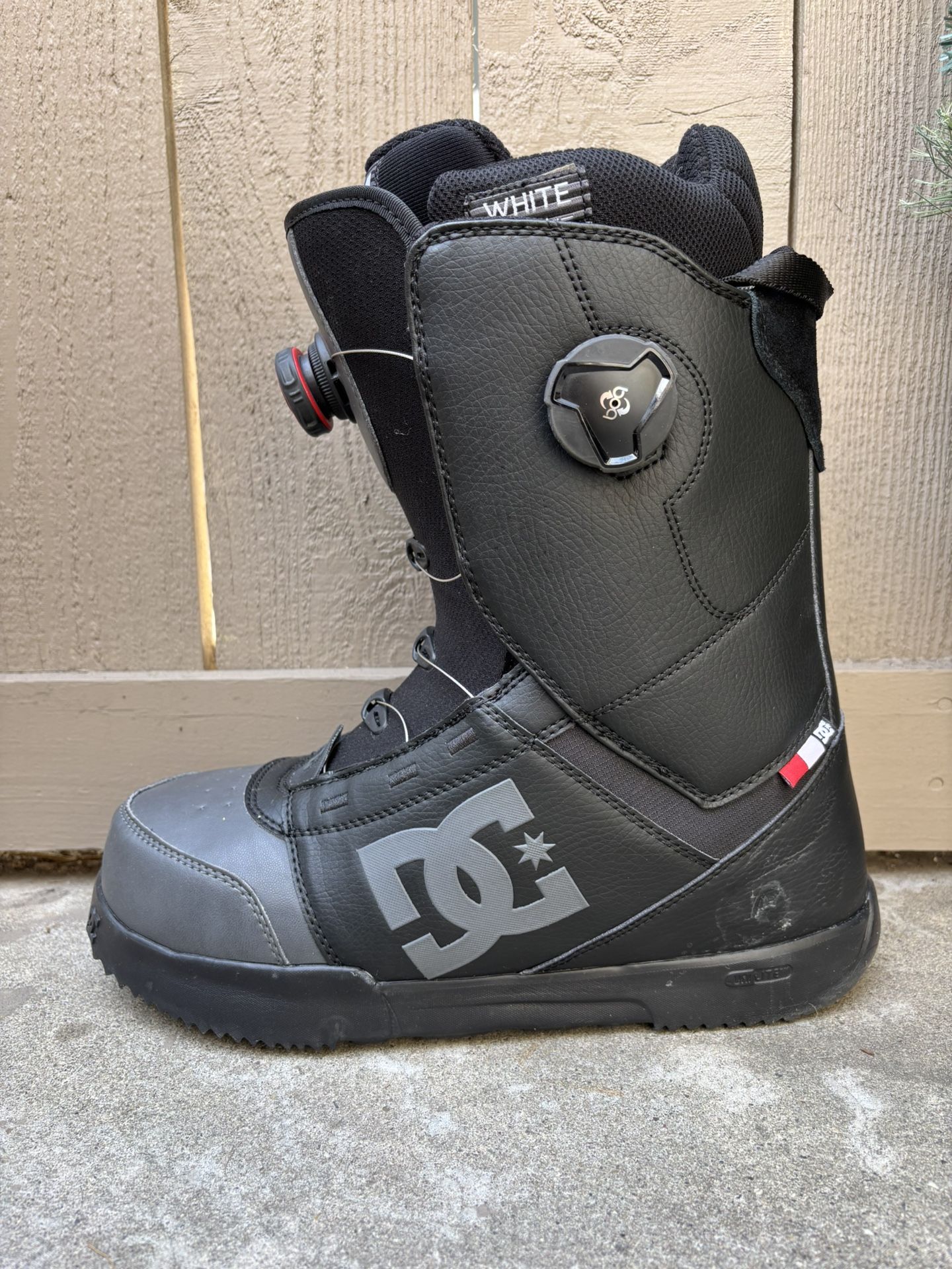 Boots Women’s size 11