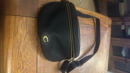 Coach Fanny-pack
