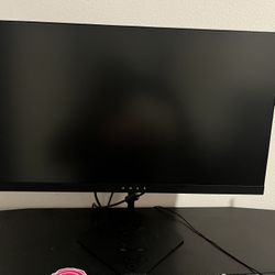 PC Monitor