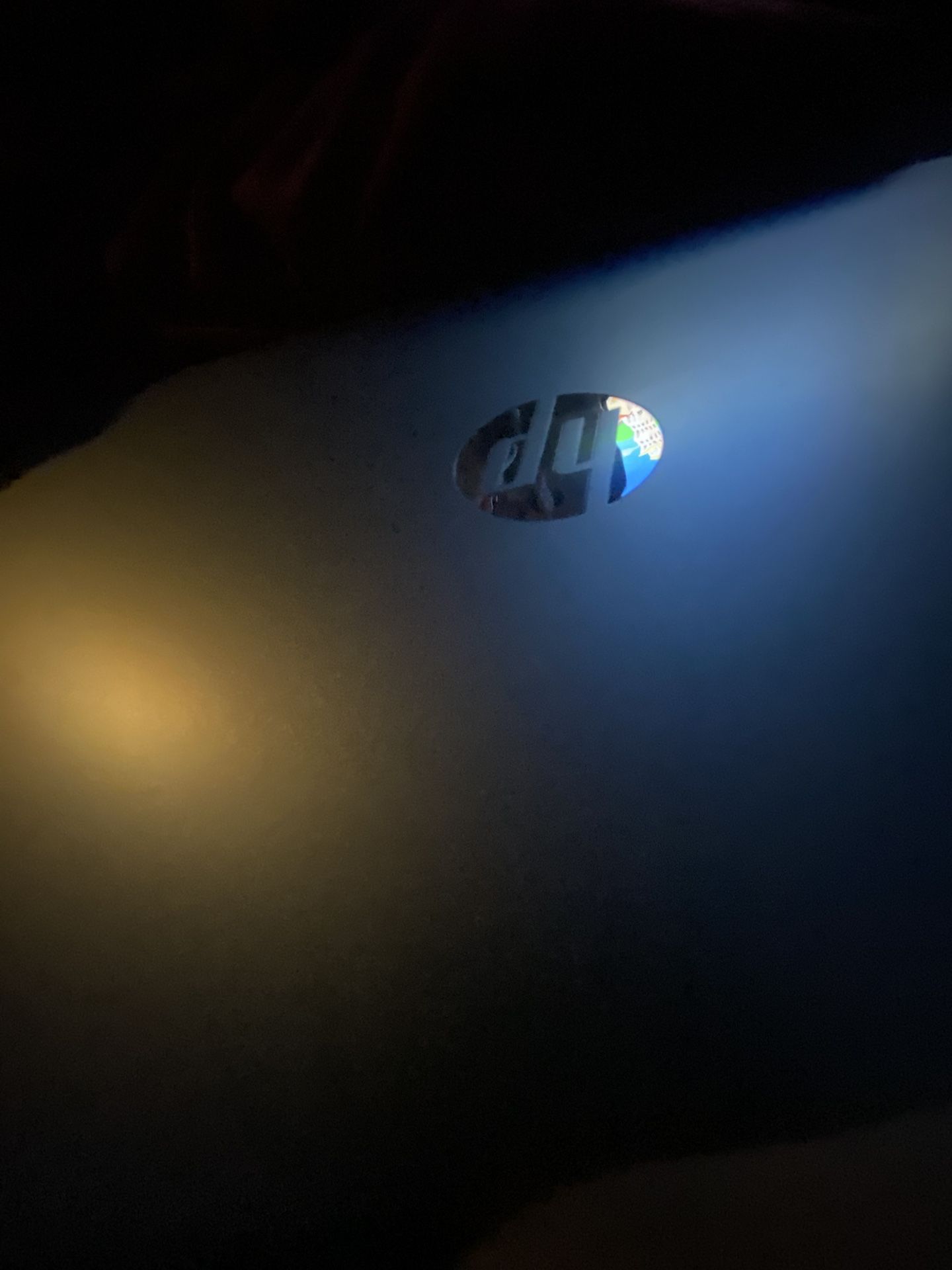 Hp Laptop For Sale Brand New