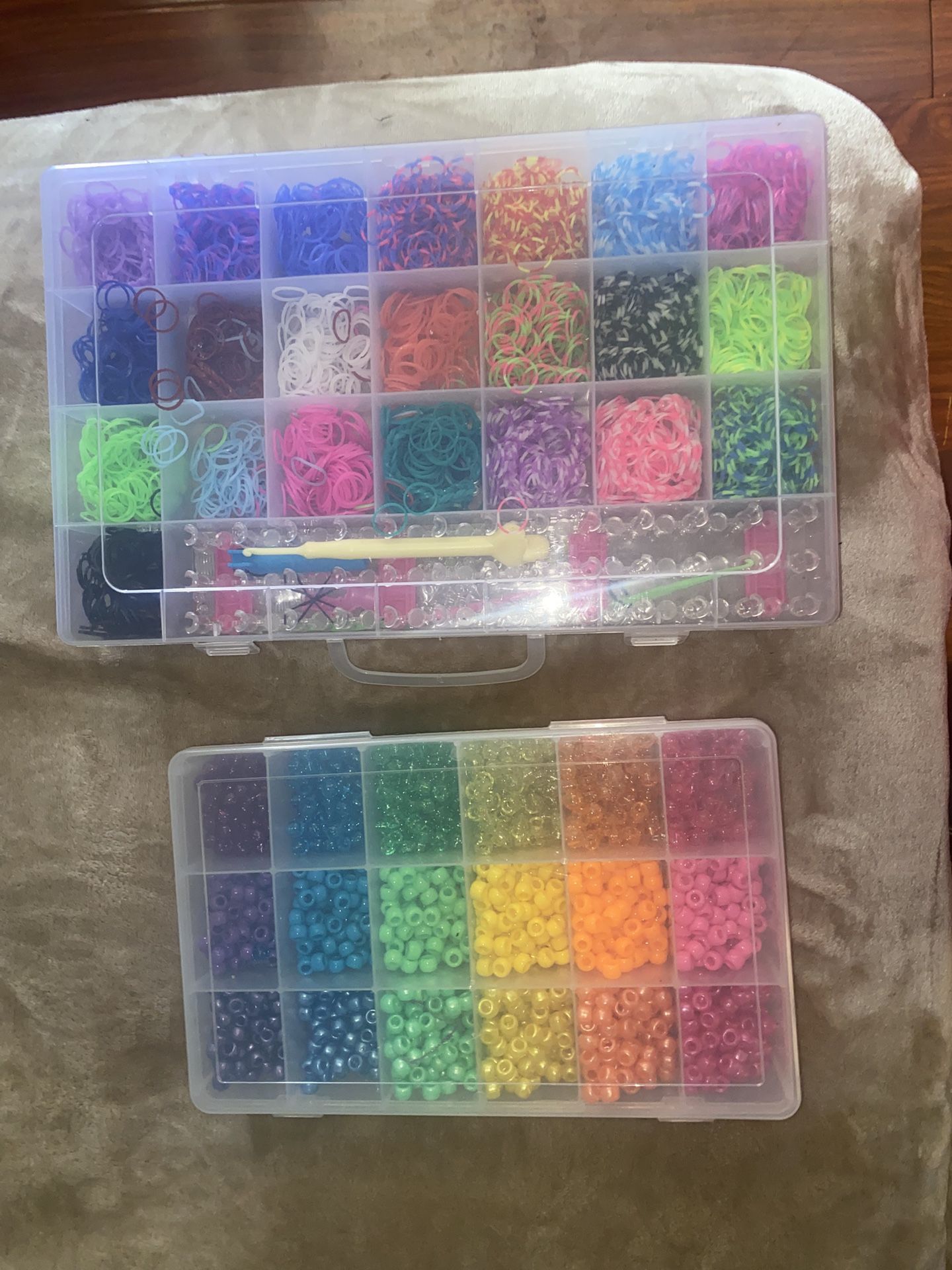 Activity/ Game
