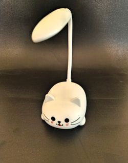 $15 Each LITTLE MOUSE LAMP