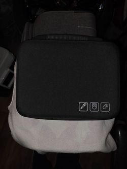 Pill case
