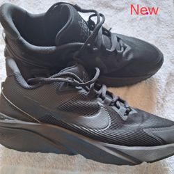 Jordan's  $100 OBO