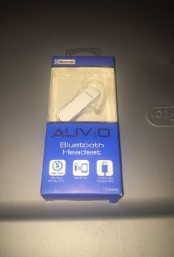Auvio bluetooth