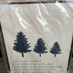 Wall Art 