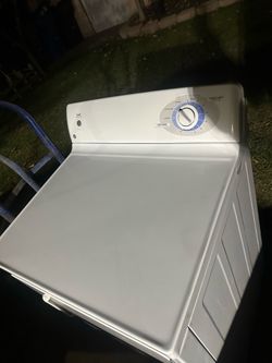 Dryer