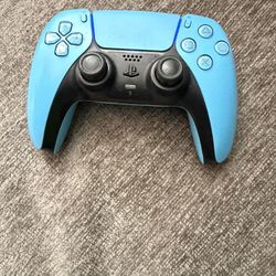 Ps5 Controller 