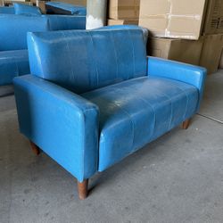 Small Couches - 2 Left As Of 4/29/24