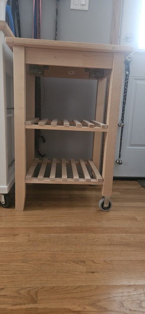 Cart