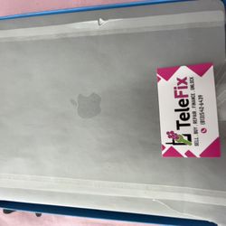 iPad Pro 13 Inch ($50 Down)
