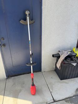 M18 Milwuakee Fuel String Trimmer with Quik-lok (Tool only)