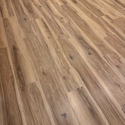 LVP Flooring! Top Brand, High Quality