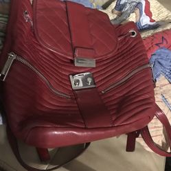 Michael Kors Bundle