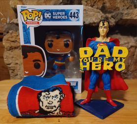 Father's Day Lot