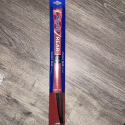 Duralast Rear Windshield Wiper