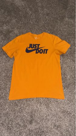 Nike Shirt Men Large