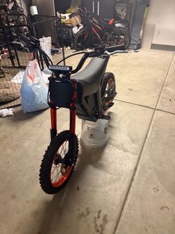 Tuttio 01 trading bikes only