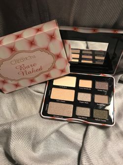 Cosmetic