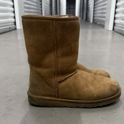 Men’s Ugg 