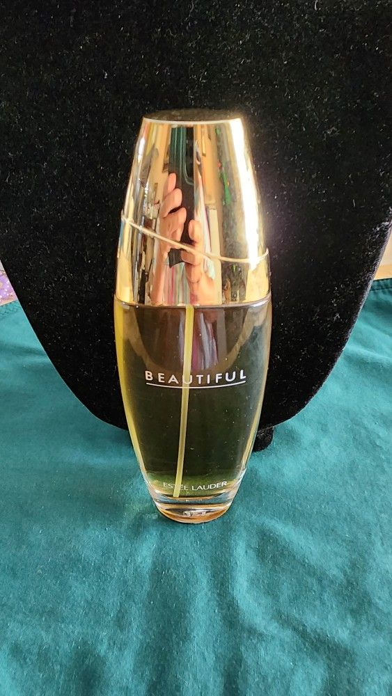 100ml Estee Lauder Beautiful Perfume,All Products : American Fashion Style Bags On Sale
