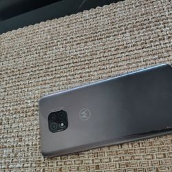 Motorola Moto G Power 2021