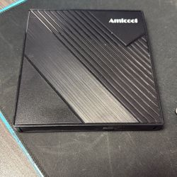 External ODD Device 