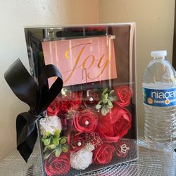 Forever Roses 🌹 Valentine’s Day Gift 