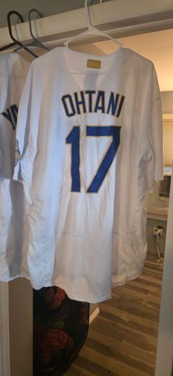 Stiched jerseys way under retail!!! All brand new plus I have many more!!