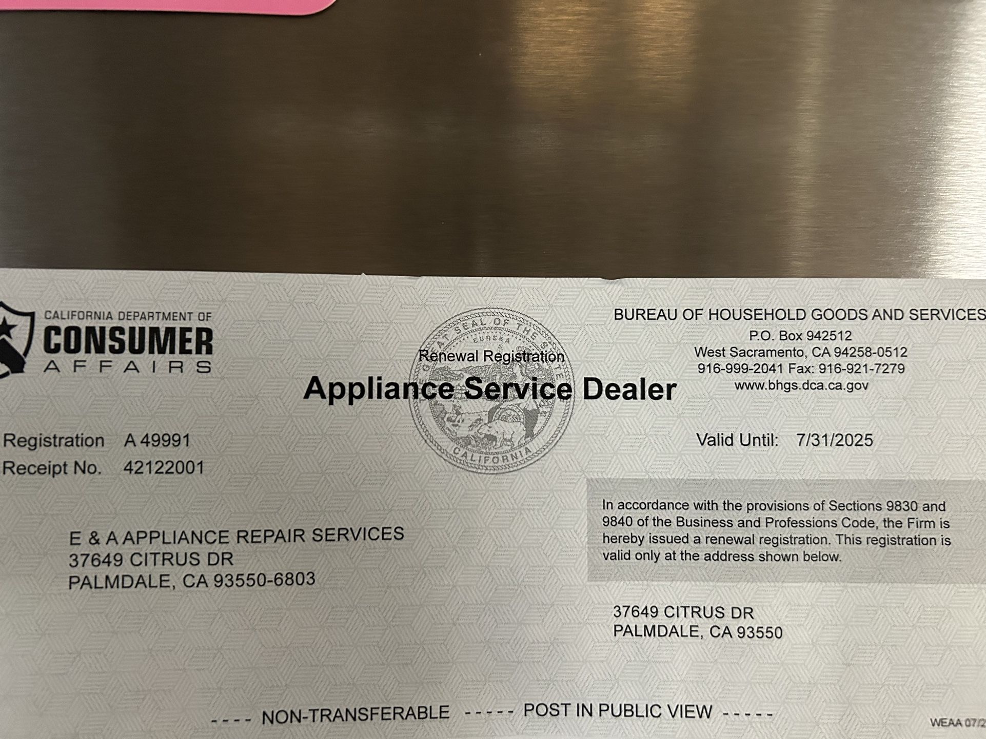 Dryer Not Heating/ Range Oven Not Heating Up? ✅✅✅