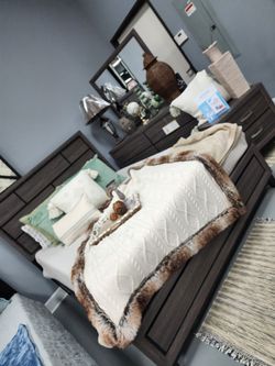π₯ BEDFRAME SALE π₯