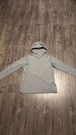 Fjallraven Women’s Abisko Sun Hoodie