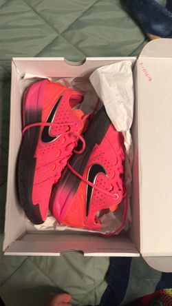 Gt cut  3s size 10
