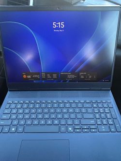 Alienware Aurora 16