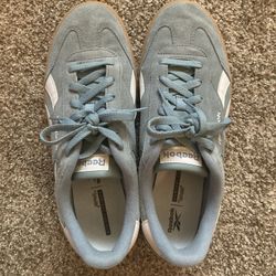 Reebok Casual Tennis Shoe Men's Size 10.5