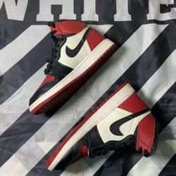 Jordan Air Jordan 1