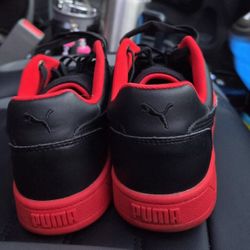 Puma