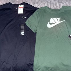 Nike Tshirts