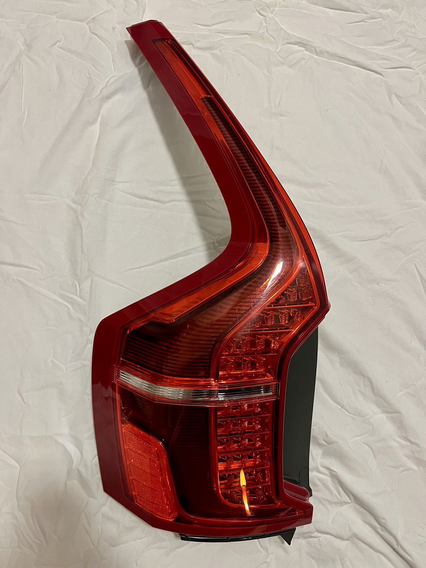 Volvo XC90 Tail Light