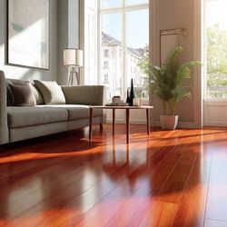 Porcelain Tile LVP LVT VCT Carpet Tiles Rubber Flooring 
