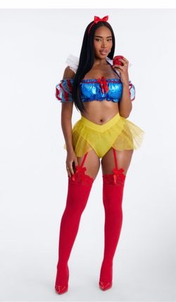 Costume