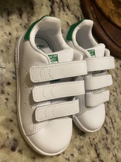 Adidas Stan Smith