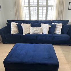 Sofa 