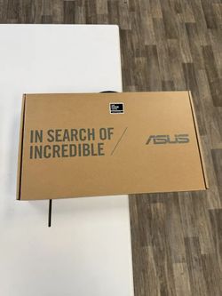 ASUS - Vivobook 14" FHD Laptop - Payment Plan Available