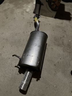 walker 53749