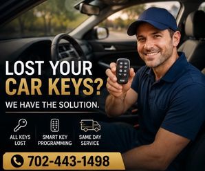 Car keys/remotes
