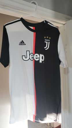 Juventus jersey size L