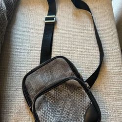 Louis Vuitton Bag